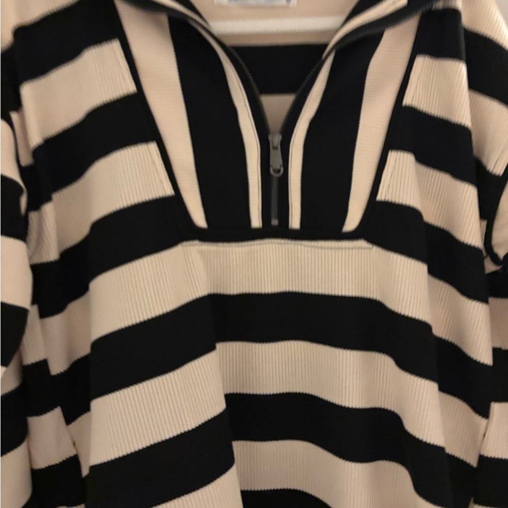 lizzard thicket sweater dress - Picture 3 of 5